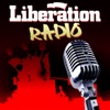 Liberation Radio artwork