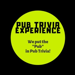 PTE 283: Hot Seat H2H: Trivial Trivia Trials of Mike ft Ashok!
