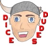 Dice Dudes Podcast artwork