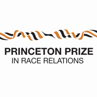 Princeton Prize in Race Relations podcast