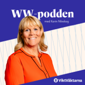 WW-podden - ViktVäktarna