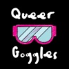 Queer Goggles  artwork