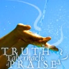 Truth Tabernacle of Praise artwork