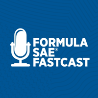 Formula SAE FastCast podcast