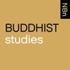 New Books in Buddhist Studies artwork