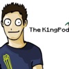 K1ngPod Podcast artwork