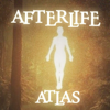 Afterlife Atlas - Quick