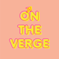 On The Verge podcast