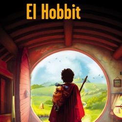 El Hobbit - Capítulo 11.2