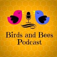 009 Nutrition During Pregnancy with Paige Smathers 