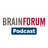 BrainForum Podcast podcast