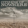 Citizens Of Nowhere artwork