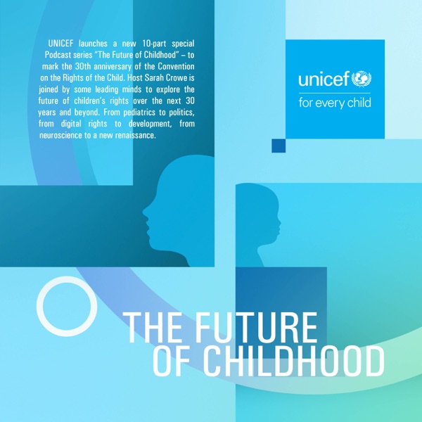 UNICEF