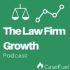 Law Firm Growth Podcast artwork