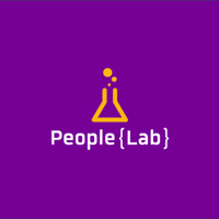 People {Lab} podcast