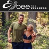 Bee The Wellness Podcast artwork