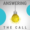 Answering the Call artwork
