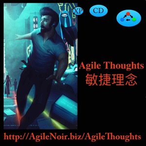 107 BlazeSky and Lean Startup Experiments, Creating with Unity, and more Test Automation