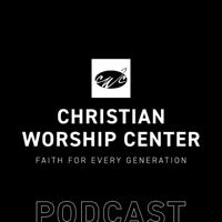 Jesse Duplantis