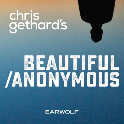 Beautiful Stories From Anonymous People Beautiful Stories From Anonymous People