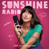 Sunshine Radio podcast