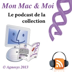 podcast3M_3M-032#3