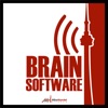 Brain Software with Mike Mandel:  Hypnosis | NLP | Self Improvement artwork
