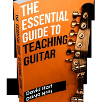 Music Teaching Business podcast