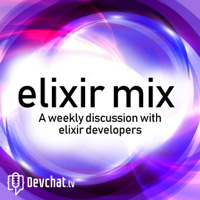 EMx 027:  ExVenture with Eric Oestrich