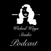 Wicked Ways Studio Podcast artwork