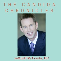 The Candida Chronicles