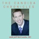 The Candida Chronicle - Episode 9 - Talking To Your Doctor About Candida