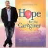 Hope for the Caregiver artwork