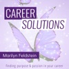 Career Solutions artwork