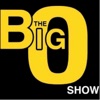 Big O Radio Show artwork