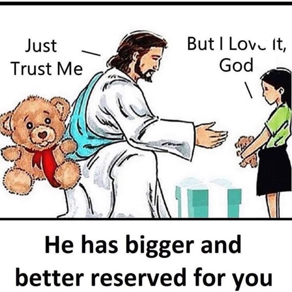 title