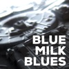 Blue Milk Blues – Unterhaltungen über Star Wars artwork