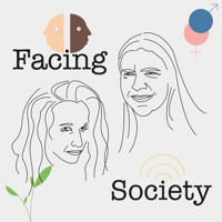 Facing Society podcast