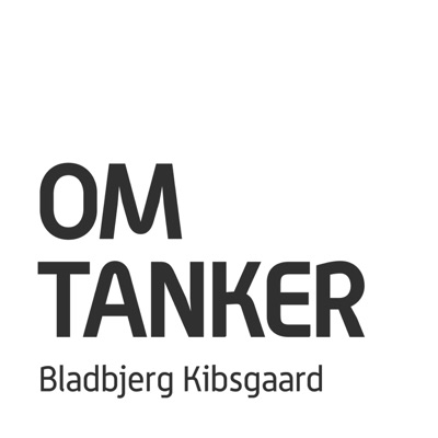 OMTANKER OMTANKER