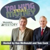 Talking Real Money - Investing Talk artwork