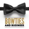 Tim Kubiak's Bowties and Business Podcast artwork