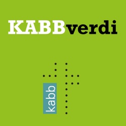Treårsmelding KABB 2019 - 2021