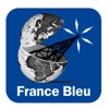Les Invités de France Bleu Lorraine - FB Sud Lorraine artwork