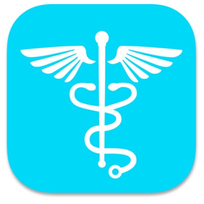My Nursing Mastery My Nursing Mastery