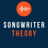 Songwriter Theory: Learn Songwriting And Write Meaningful Lyrics and Songs artwork