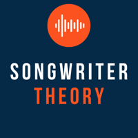 Songwriter Theory Podcast podcast