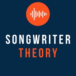 Songwriters Often Have The Wrong Idea About Ideas