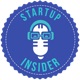 Startup Insider by Markeet