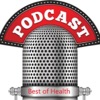 Best of Health Podcast artwork