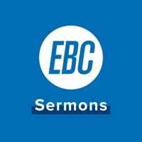ABFC Conference 2018 | Session 2 with Bill Crowder